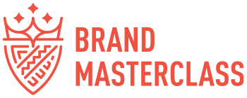 Brand Masterclass